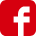 facebook-logo